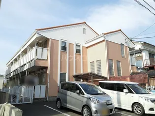 ピノ ノアールKOZUの画像