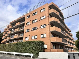 トーカン真鶴キャステールの画像