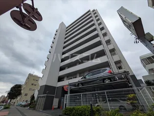 プライムスクエアー宇都宮桜の画像