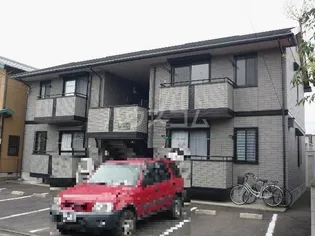 操コーポの画像