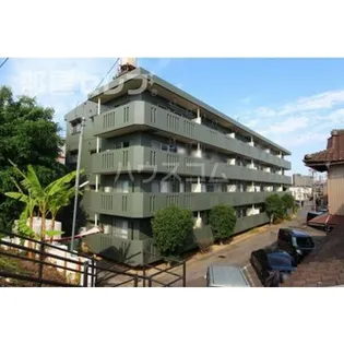 μ'S VINTAGEの画像