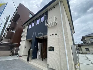 CIEL TSUIJIの画像