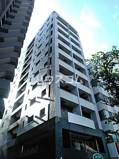 プライマリー相模大野ステーションフロント【2階】の外観