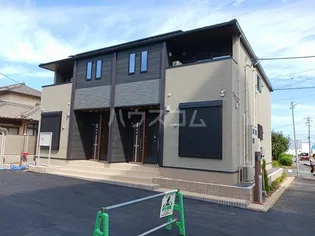 ベルフィオーレの画像