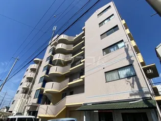 カサ松下の画像