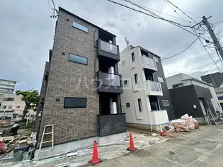 ジュエル刈谷広小路の画像