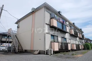 サンロイヤルIIの画像