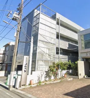 アルカディアNHの画像