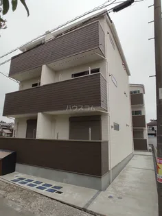 CASA DE MOCAの画像