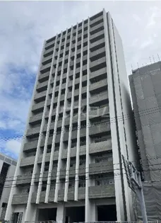 LIBTH安里の画像