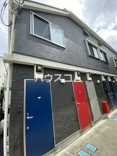 アイコート荻窪の画像