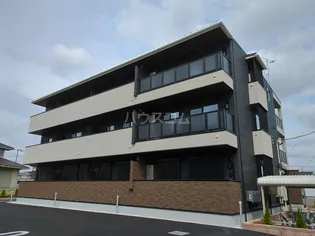 サンリットの画像