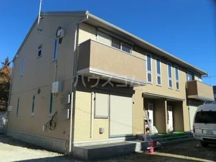 サンモールの画像