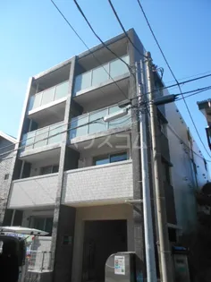 グラニテ相模原の画像