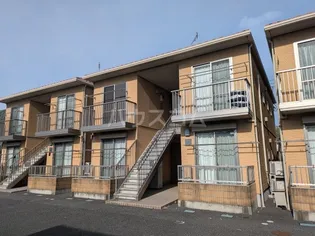 ボヌールBの画像