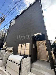 カインドネス相模が丘の画像