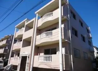 ロイヤルヴィクトリアⅢ番館の画像