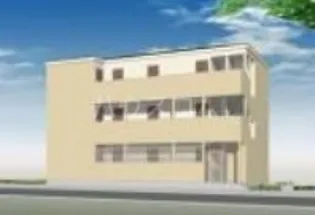 カインドネス鶴見小野の画像