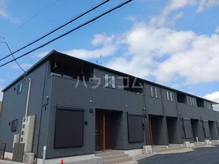 カナサティーラの画像