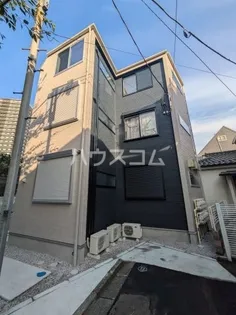 オーロ金町の画像