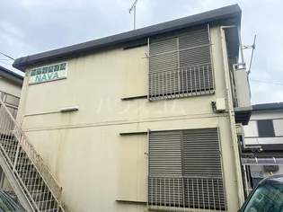 シティハイムNAVAの画像