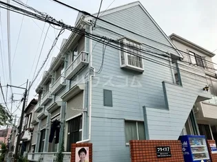 ブライズ7の画像