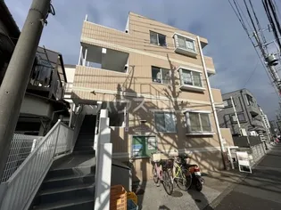 ジェイグランデ4の画像