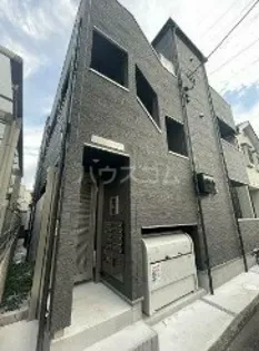 カインドネス相模原中央の画像