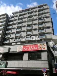 レクセル三鷹の画像