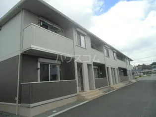 かわせみの里の画像