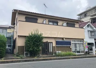 ティンクハイムの画像