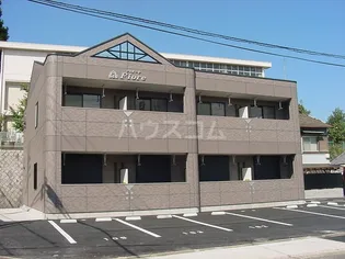 フィオーレの画像