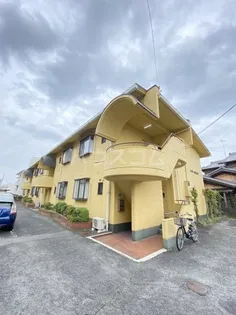 シャトーおさんだの画像