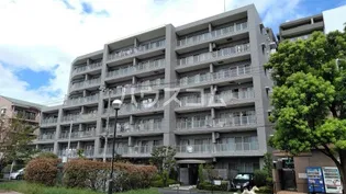 ジュピテールの画像