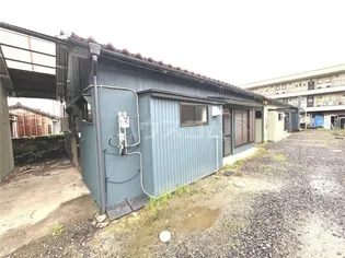 中川原ベースの画像