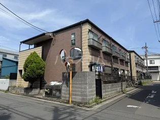 HM船堀の画像