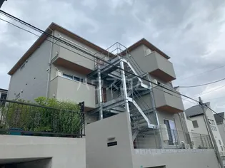 BENE海老名の画像