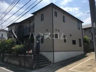 鈴木リースホーム100号棟の画像