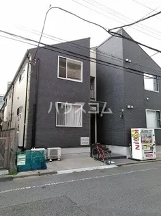 ジラソーレの画像