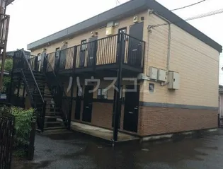 プレジールエイトガロンの画像