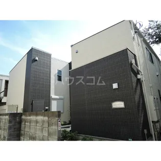 アムール KUNPUの画像