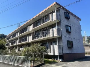 クレール川坂の画像