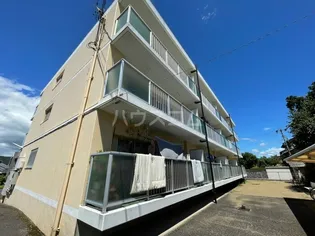 アン ジュールの画像