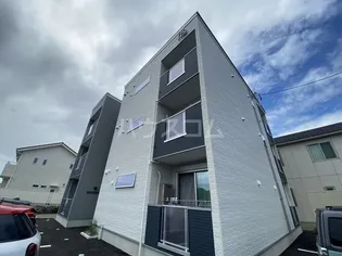 LECOCON中川の画像