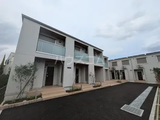 グラナーデ高井戸東の画像