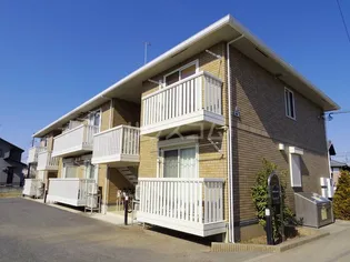 アルティスタ Aの画像