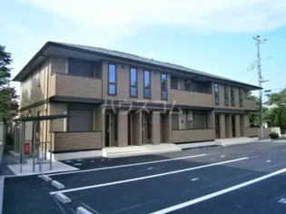 リーベンハイムの画像