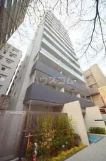 デュオステージ王子IIの画像