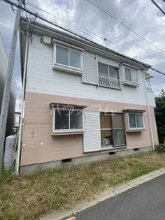 エクセル藤代の画像