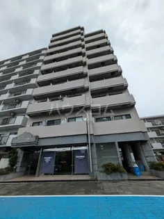 アドヴァンス川崎の画像